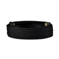 Produktbild für 8343416