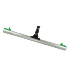Produktbild für QS020