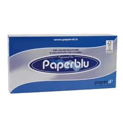 Produktbild für 32384