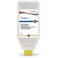 Produktbild für 6522325