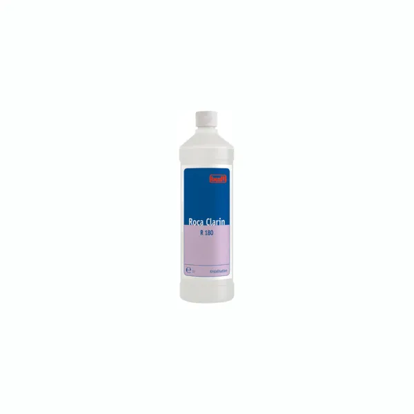 Produktbild für 72R180-1