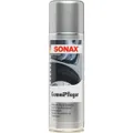 Produktbild für 6503402000