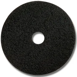 Produktbild für 80600S24