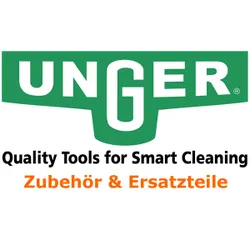 Produktbild für 18612