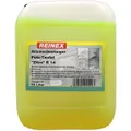 Produktbild für 6500152
