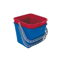 Produktbild für 33938141