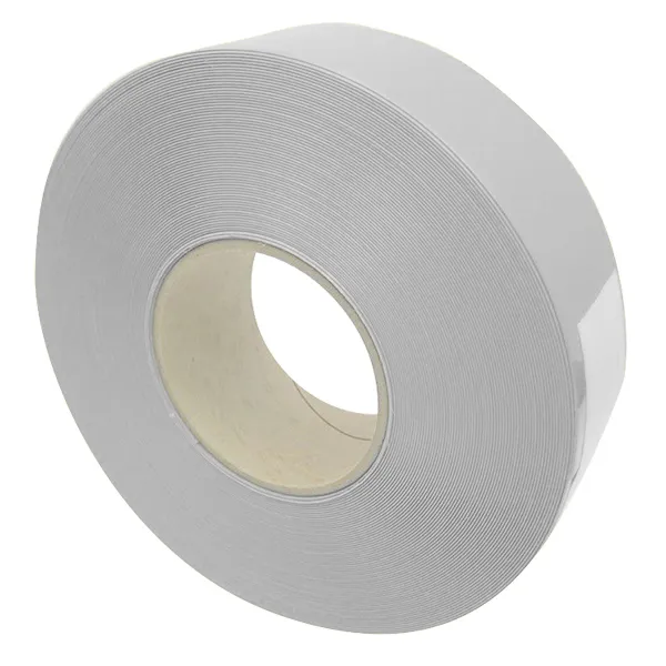Produktbild für 8547234