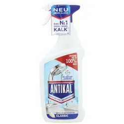 Produktbild für 6501823
