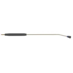 Produktbild für 831242020