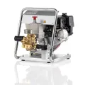 Produktbild für 83618021