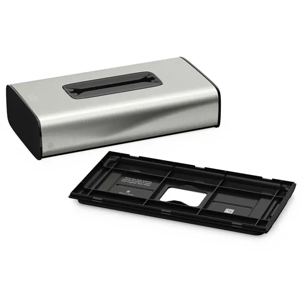 Produktbild für 32460013