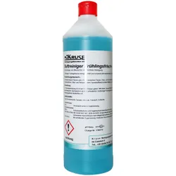Produktbild für 65206642