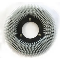 Produktbild für 51742059