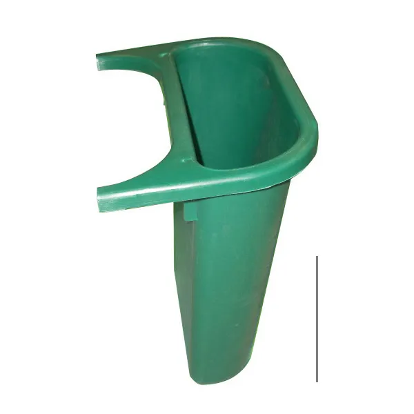 Produktbild für 9976200614