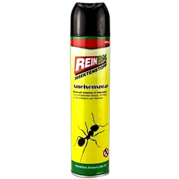 Produktbild für 650130