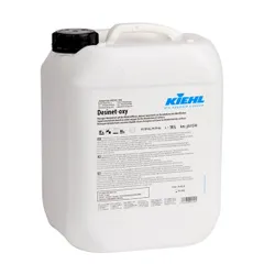 Produktbild für 793515KP