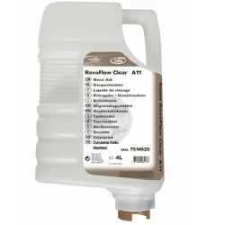 Produktbild für 577514625