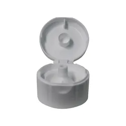 Produktbild für 6130047