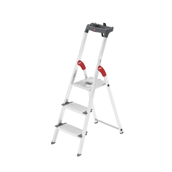 Produktbild für 998813027