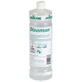 Produktbild für 65551201