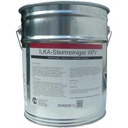 Produktbild für 650108030