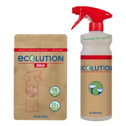 Produktbild für SET6531200