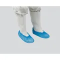 Produktbild für 857019