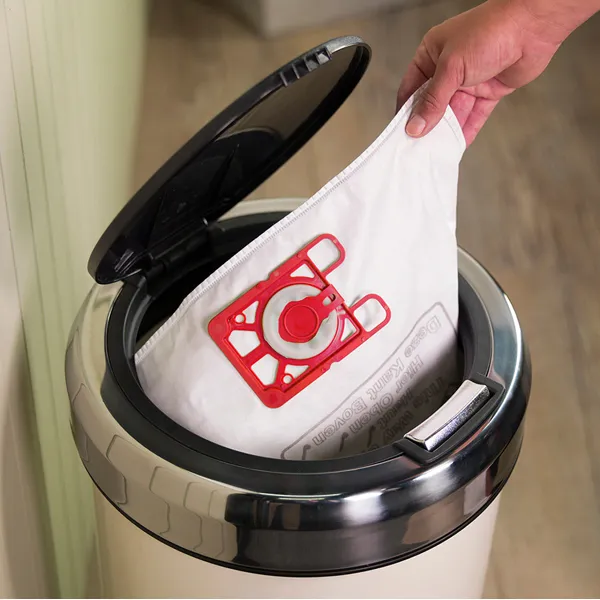 Produktbild für 49915331SET2