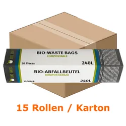Produktbild für 34102403K