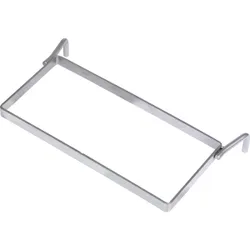 Produktbild für 396448