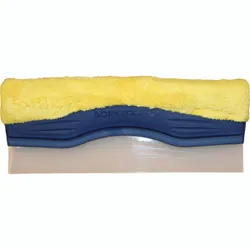 Produktbild für 433021103
