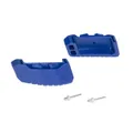 Produktbild für 910053487