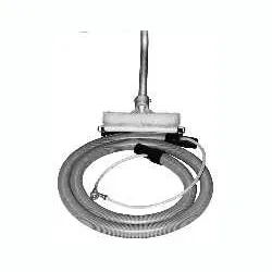 Produktbild für 387156