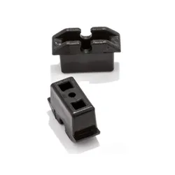 Produktbild für 892113000