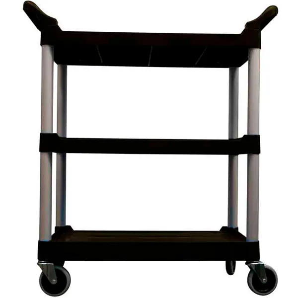 Produktbild für 9976159509