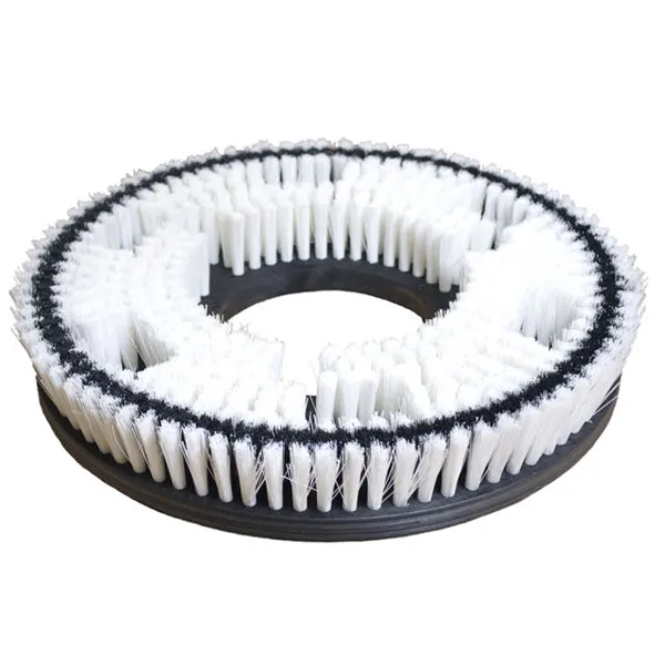 Produktbild für 7419283