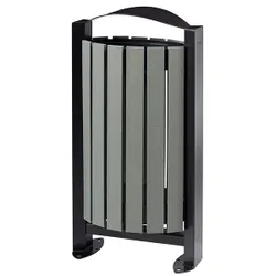 Produktbild für 4259280