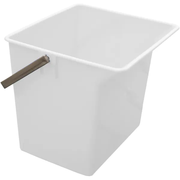 Produktbild für 37TTS3507