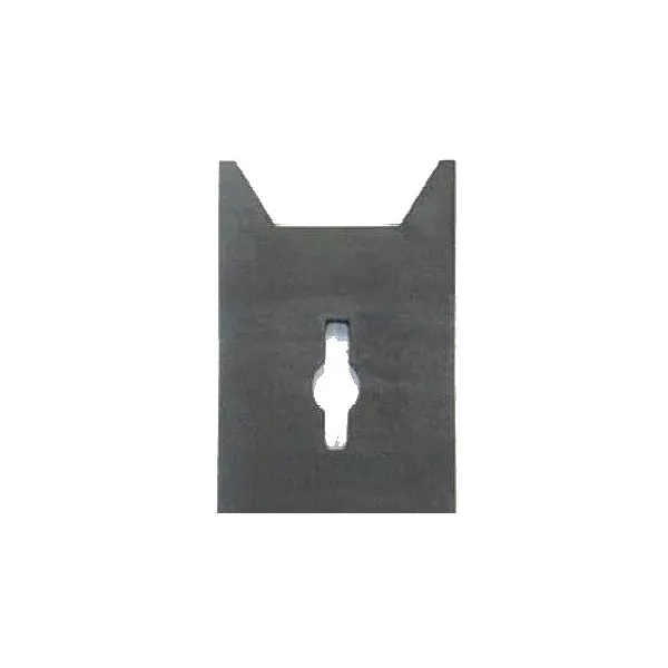 Produktbild für 74219460