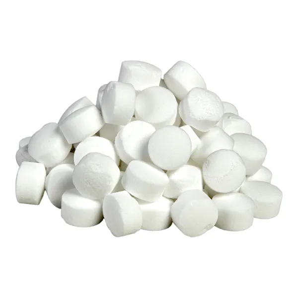 Produktbild für 79320227