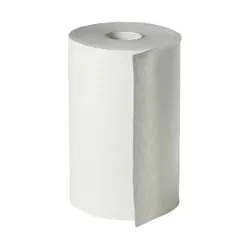 Produktbild für 325612003