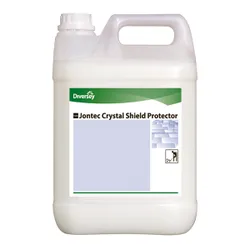 Produktbild für 577521769