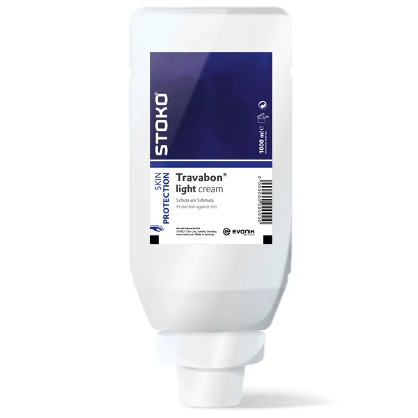 Produktbild für 6532332