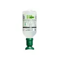Produktbild für 854604
