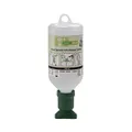 Produktbild für 854604