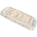 Produktbild für 394950
