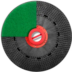Produktbild für 49606411