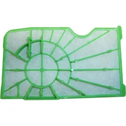 Produktbild für 701044