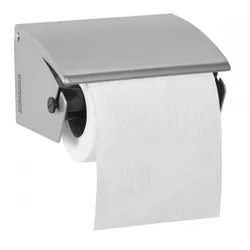 Produktbild für 32105041