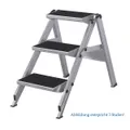 Produktbild für 91606002